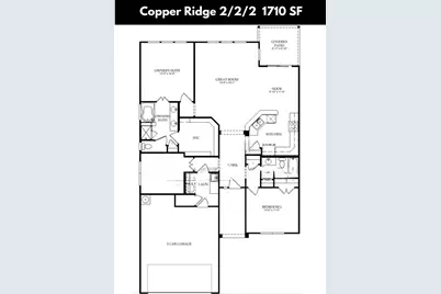 6227 Eagle Point Lane, Frisco, TX 75036 - Photo 27