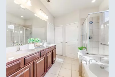 6227 Eagle Point Lane, Frisco, TX 75036 - Photo 17