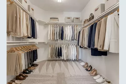 6227 Eagle Point Lane, Frisco, TX 75036 - Photo 19