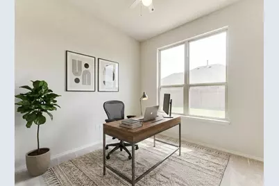 6227 Eagle Point Lane, Frisco, TX 75036 - Photo 23