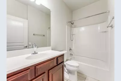 6227 Eagle Point Lane, Frisco, TX 75036 - Photo 21