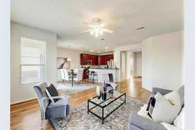 6227 Eagle Point Lane, Frisco, TX 75036 - Photo 1