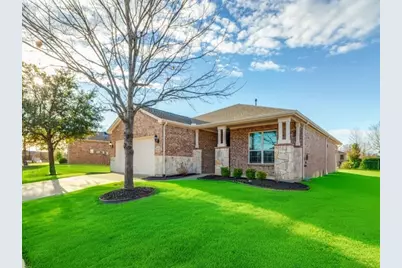 6227 Eagle Point Lane, Frisco, TX 75036 - Photo 3