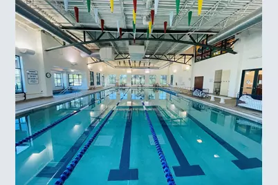 6227 Eagle Point Lane, Frisco, TX 75036 - Photo 31