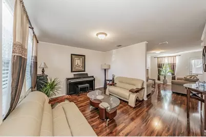 1314 Rusk Drive, Allen, TX 75002 - Photo 5