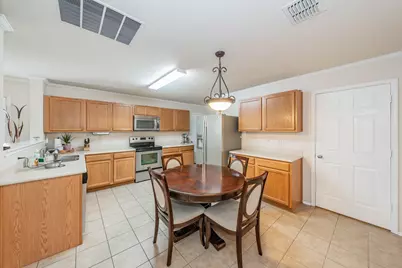 1314 Rusk Drive, Allen, TX 75002 - Photo 7