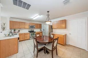 1314 Rusk Dr, Allen, TX 75002 - Photo 7