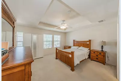 1314 Rusk Drive, Allen, TX 75002 - Photo 9