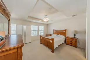 1314 Rusk Dr, Allen, TX 75002 - Photo 9