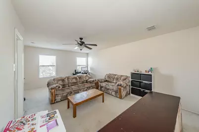 1314 Rusk Drive, Allen, TX 75002 - Photo 13