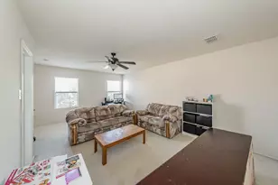 1314 Rusk Dr, Allen, TX 75002 - Photo 13