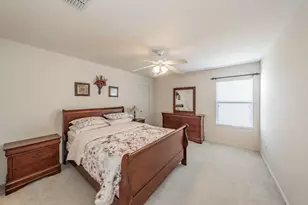 1314 Rusk Dr, Allen, TX 75002 - Photo 11