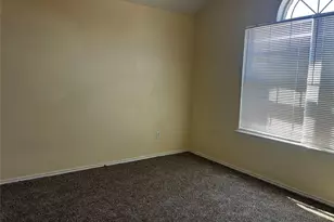 1120 Mount Olive Ln, Forney, TX 75126 - Photo 9