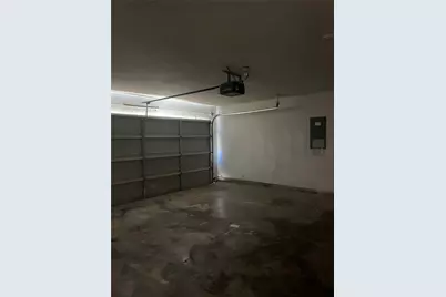 1120 Mount Olive Lane, Forney, TX 75126 - Photo 13