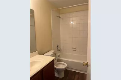 1120 Mount Olive Lane, Forney, TX 75126 - Photo 11