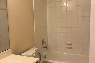 1120 Mount Olive Ln, Forney, TX 75126 - Photo 11