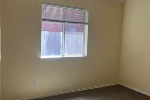 1120 Mount Olive Ln, Forney, TX 75126 - Photo 7