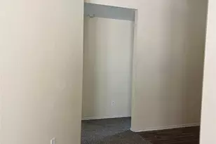 1120 Mount Olive Ln, Forney, TX 75126 - Photo 5