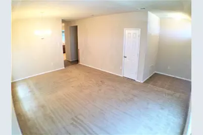 5204 Pebble Beach Trail, Denton, TX 76208 - Photo 3