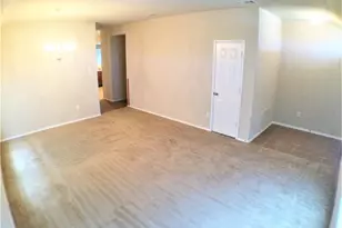 5204 Pebble Beach Tr, Denton, TX 76208 - Photo 3