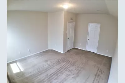 5204 Pebble Beach Trail, Denton, TX 76208 - Photo 13