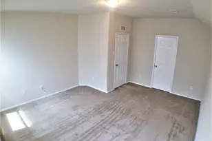 5204 Pebble Beach Tr, Denton, TX 76208 - Photo 13