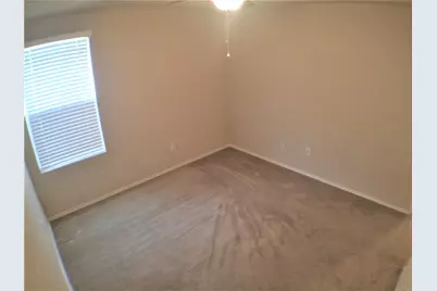 5204 Pebble Beach Trail, Denton, TX 76208 - Photo 19