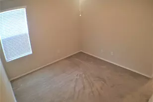 5204 Pebble Beach Tr, Denton, TX 76208 - Photo 19