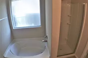 5204 Pebble Beach Tr, Denton, TX 76208 - Photo 15