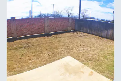 5204 Pebble Beach Trail, Denton, TX 76208 - Photo 17