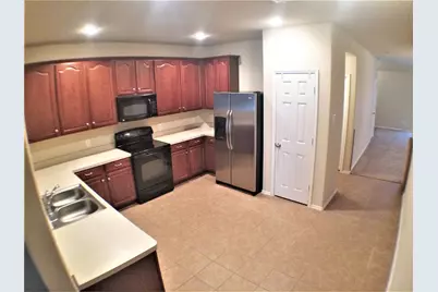 5204 Pebble Beach Trail, Denton, TX 76208 - Photo 11