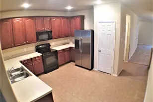 5204 Pebble Beach Tr, Denton, TX 76208 - Photo 11