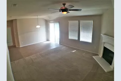 5204 Pebble Beach Trail, Denton, TX 76208 - Photo 9