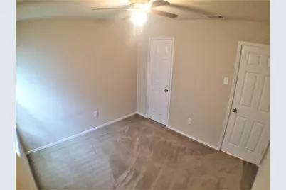 5204 Pebble Beach Trail, Denton, TX 76208 - Photo 7