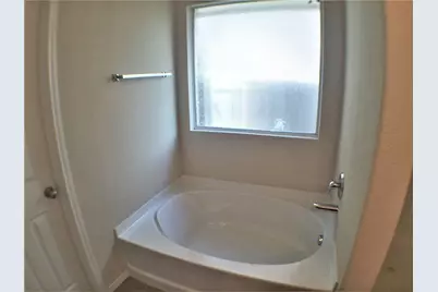 5204 Pebble Beach Trail, Denton, TX 76208 - Photo 23