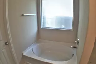 5204 Pebble Beach Tr, Denton, TX 76208 - Photo 23