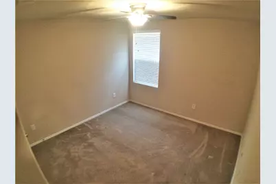 5204 Pebble Beach Trail, Denton, TX 76208 - Photo 5