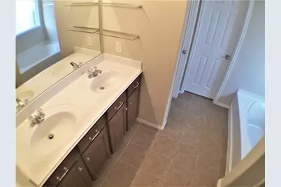 5204 Pebble Beach Trail, Denton, TX 76208 - Photo 21