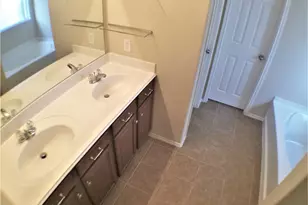 5204 Pebble Beach Tr, Denton, TX 76208 - Photo 21