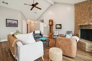 1320 Glyndon Dr, Plano, TX 75023 - Photo 9