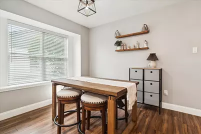 1320 Glyndon Drive, Plano, TX 75023 - Photo 15