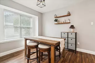 1320 Glyndon Dr, Plano, TX 75023 - Photo 15