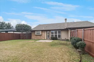 1320 Glyndon Dr, Plano, TX 75023 - Photo 23