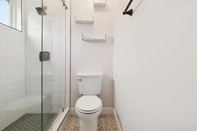 1320 Glyndon Drive, Plano, TX 75023 - Photo 19