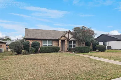 1320 Glyndon Drive, Plano, TX 75023 - Photo 3