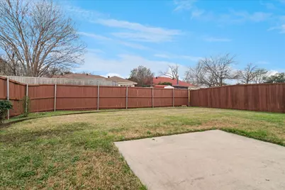 1320 Glyndon Drive, Plano, TX 75023 - Photo 25