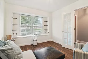 1320 Glyndon Dr, Plano, TX 75023 - Photo 5