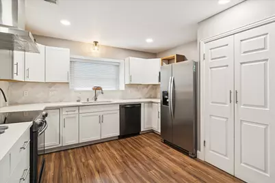 1320 Glyndon Drive, Plano, TX 75023 - Photo 11