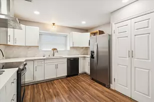 1320 Glyndon Dr, Plano, TX 75023 - Photo 11