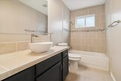 1320 Glyndon Drive, Plano, TX 75023 - Photo 21